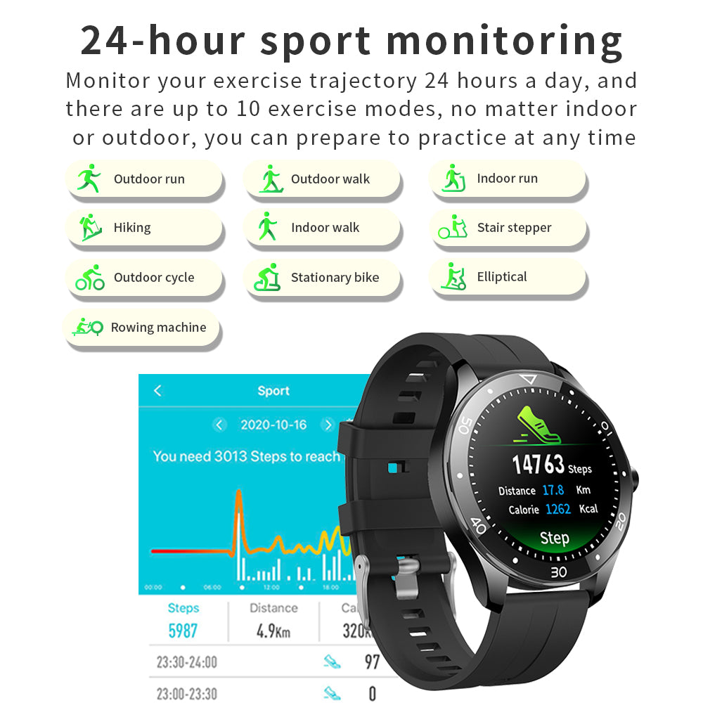 smart watch smart watch